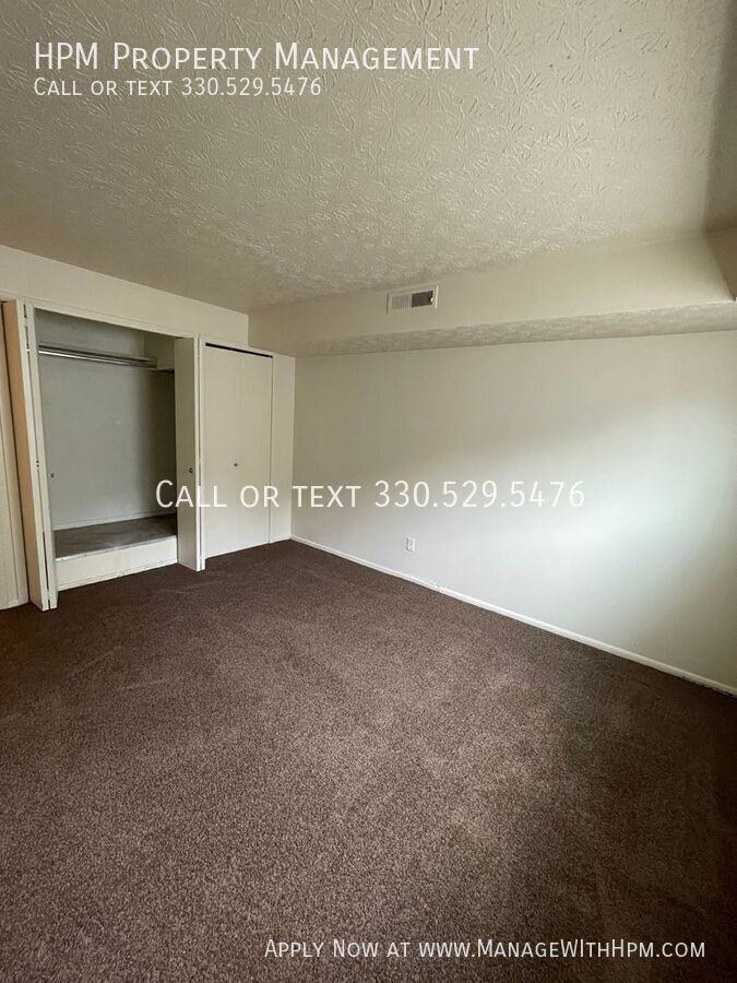 841 Silver Meadows Blvd #102 - Photo 7 of 25