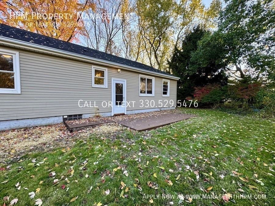 5811 Strausser St Nw - Photo 2 of 15