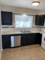 featured image of 3636 Douglas Rd #3