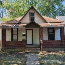 1346 Kappes St - Photo 1 of 1