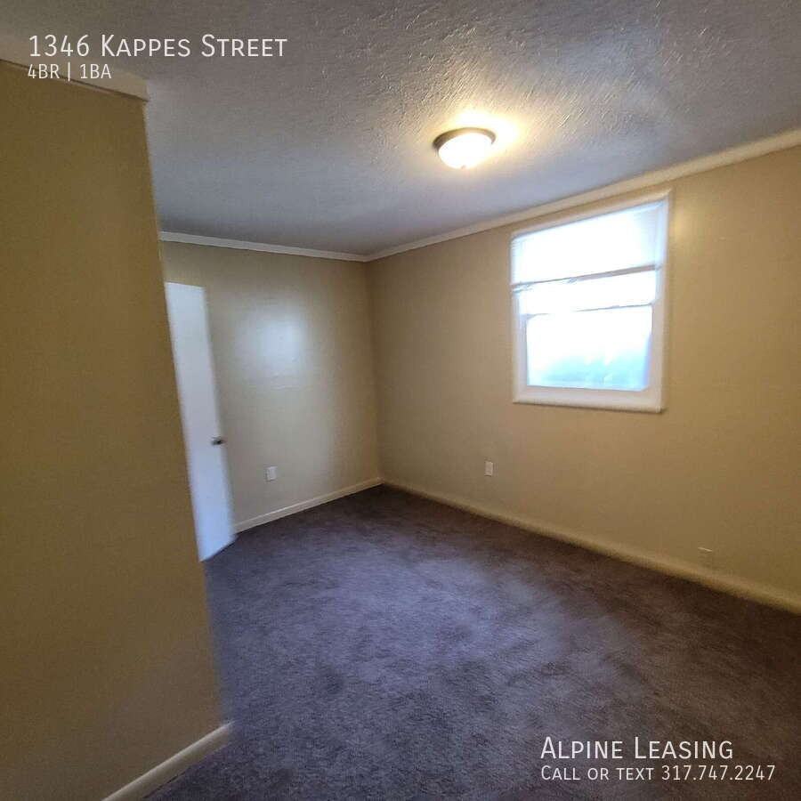 1346 Kappes St - Photo 2 of 7