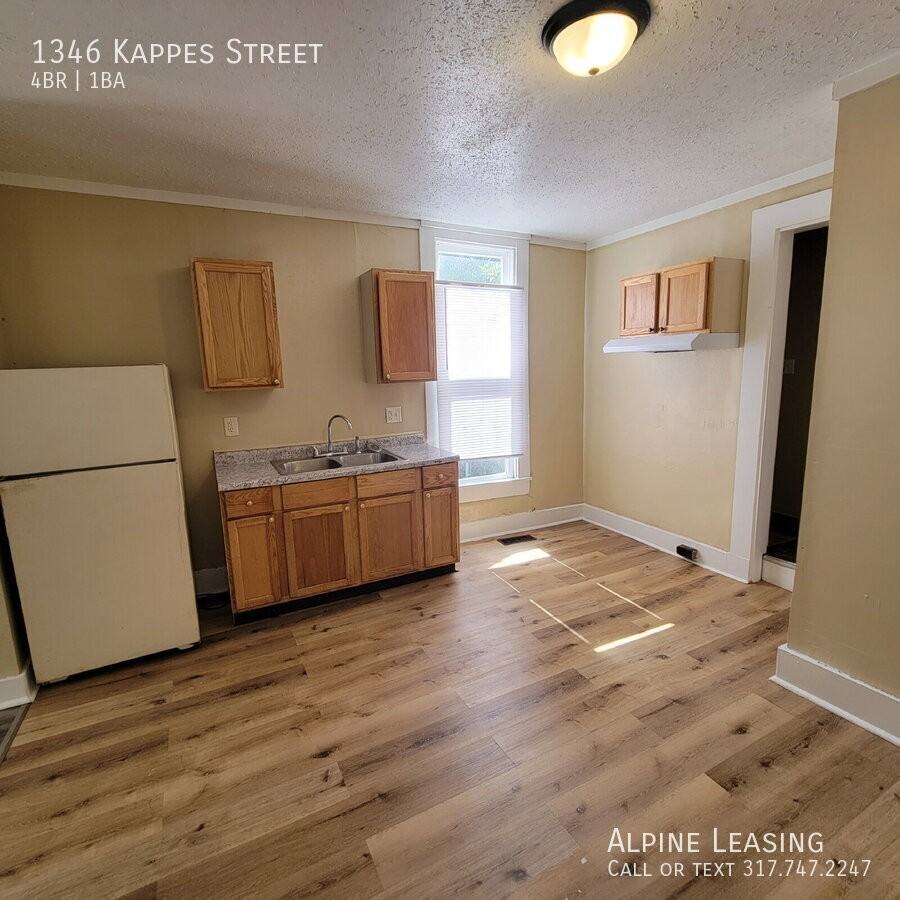 1346 Kappes St - Photo 6 of 7