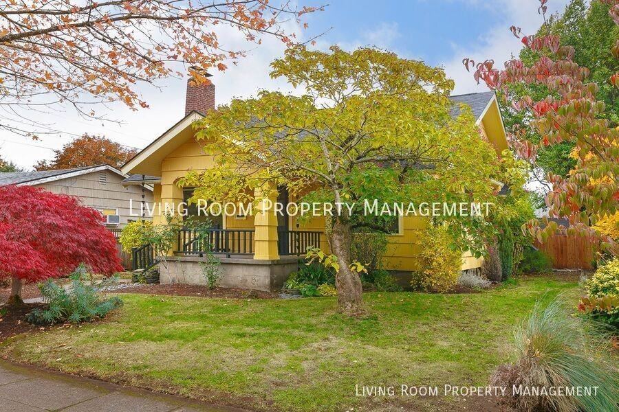 4542 Southeast 60th Avenue