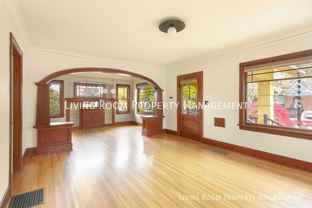 4542 Se 60th Ave - Photo 1 of 1