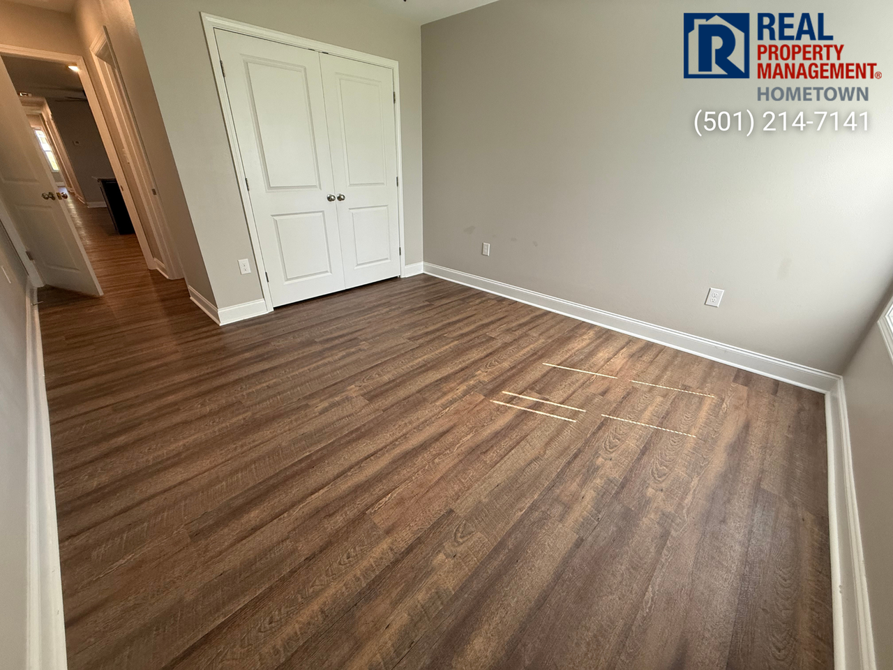 875 Jane Dr - Photo 6 of 12