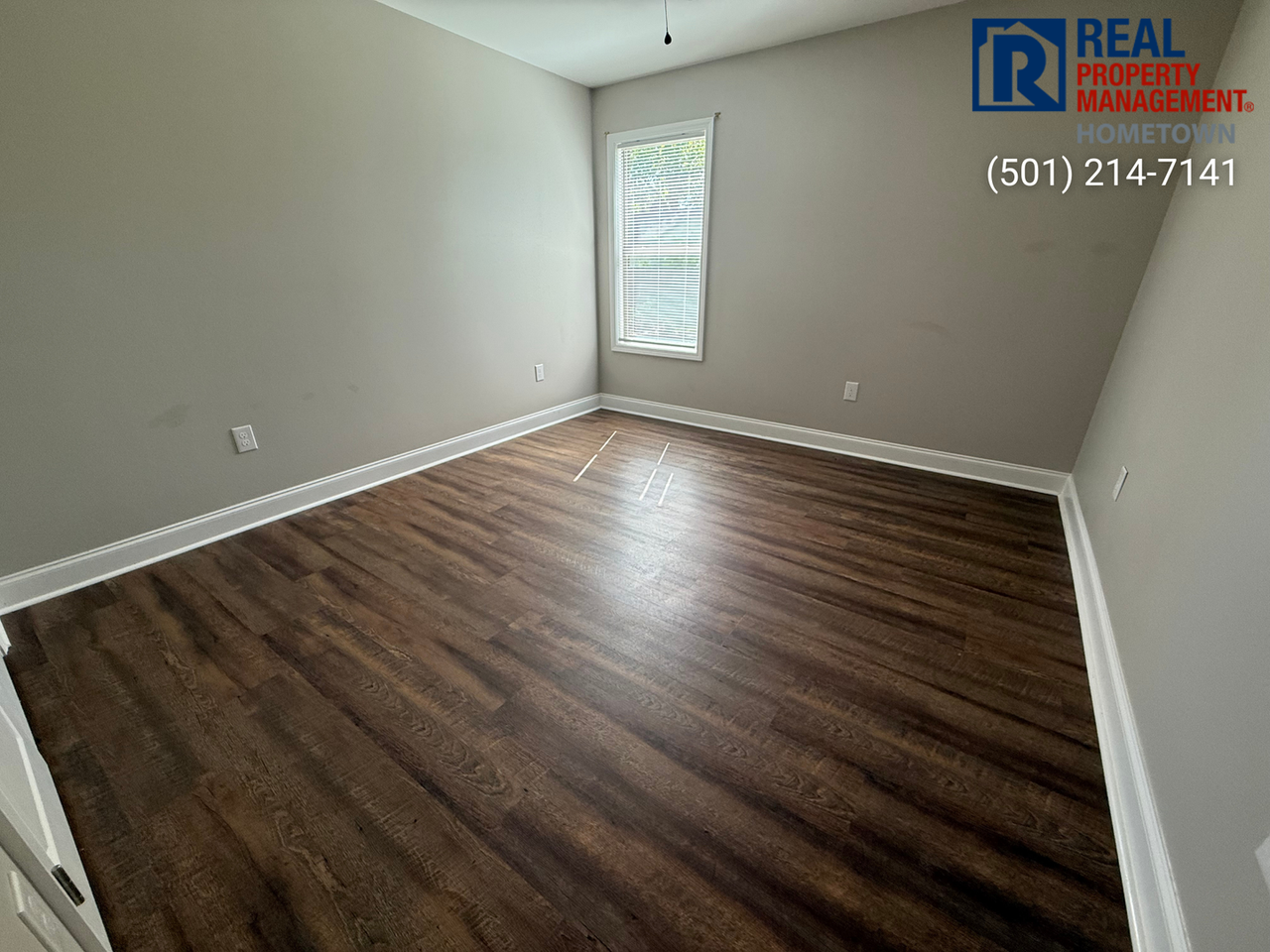 875 Jane Dr - Photo 7 of 12