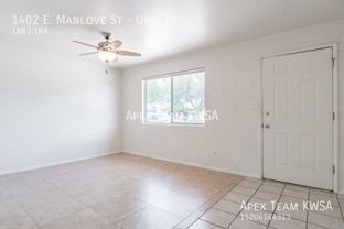 1402 E Manlove St #19 - Photo 1 of 1