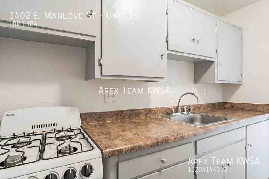 1402 E Manlove St #19 - Photo 3 of 31