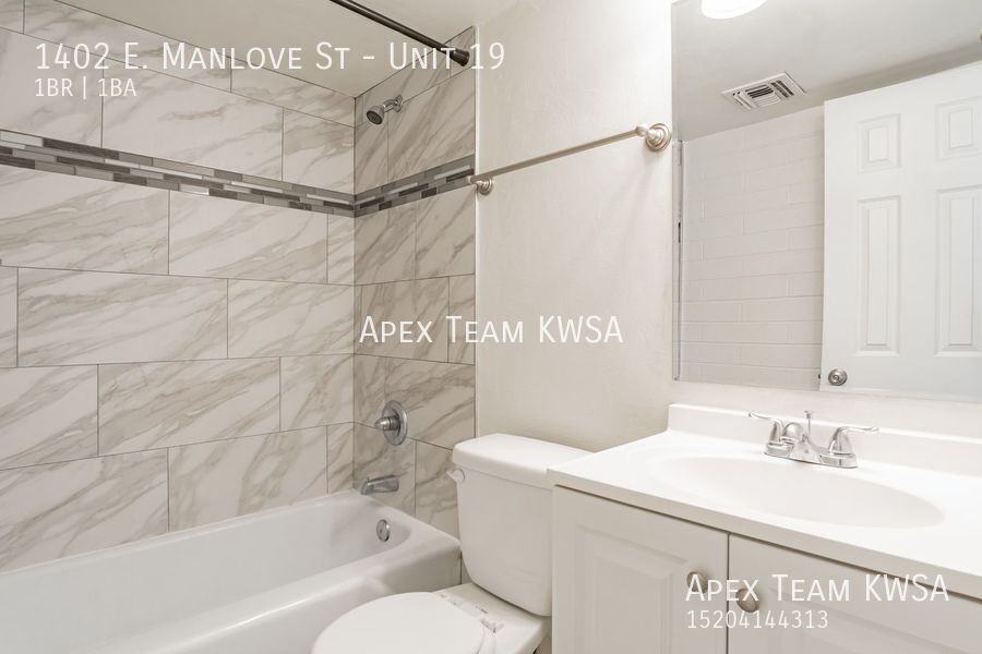 1402 E Manlove St #19 - Photo 5 of 31