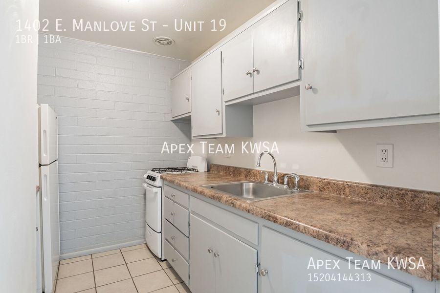 1402 E Manlove St #19 - Photo 6 of 31