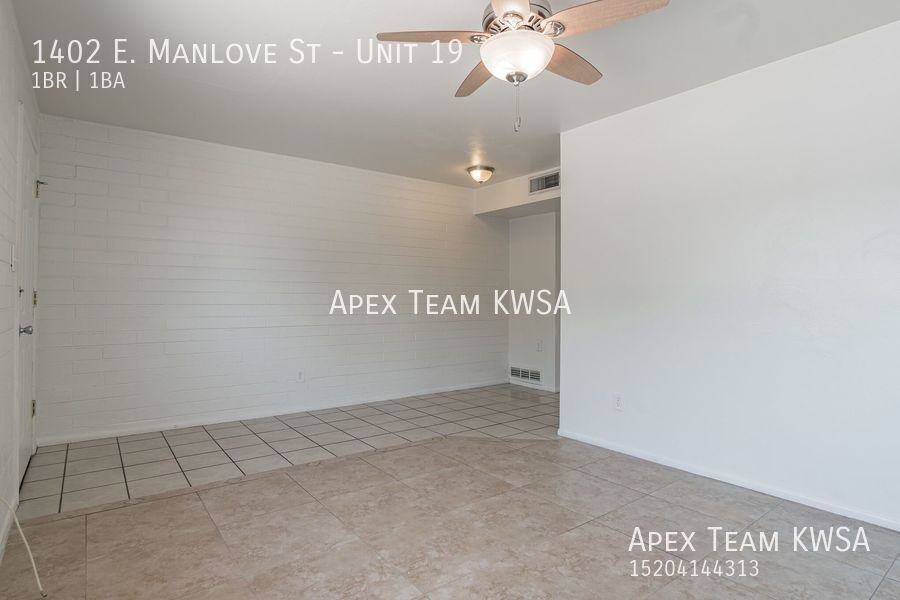 1402 E Manlove St #19 - Photo 7 of 31