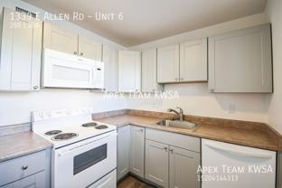 1339 E Allen Rd #6 - Photo 1 of 1