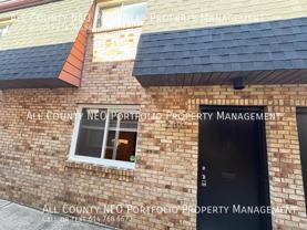 233 Hamilton Ave - Photo 1 of 1