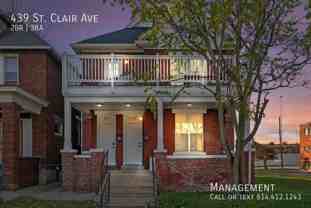 439 Saint Clair Ave - Photo 1 of 1