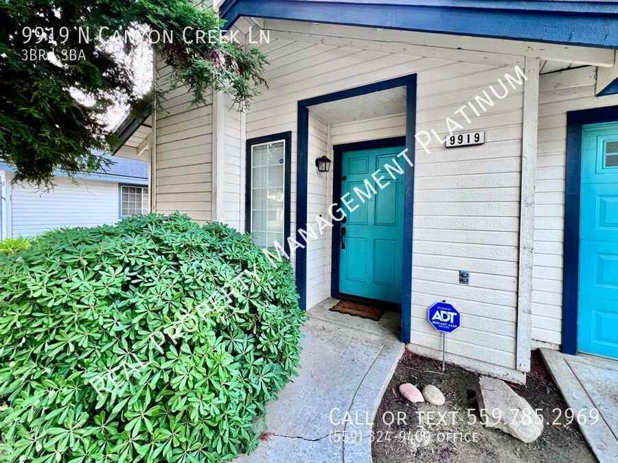 9919 N Canyon Creek Ln - Photo 2 of 20