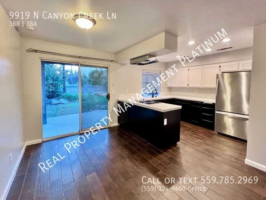 9919 N Canyon Creek Ln - Photo 4 of 20