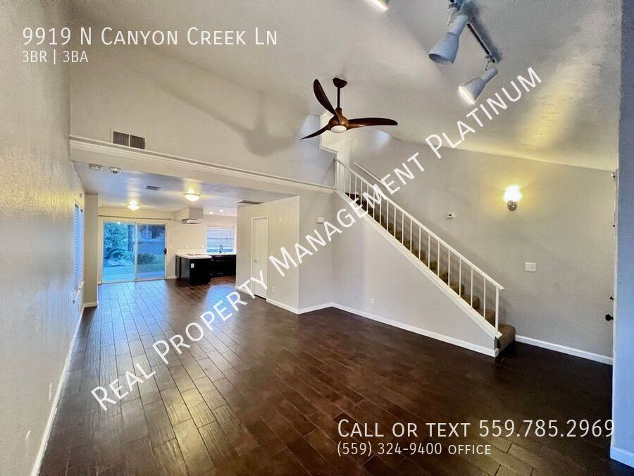 9919 N Canyon Creek Ln - Photo 5 of 20