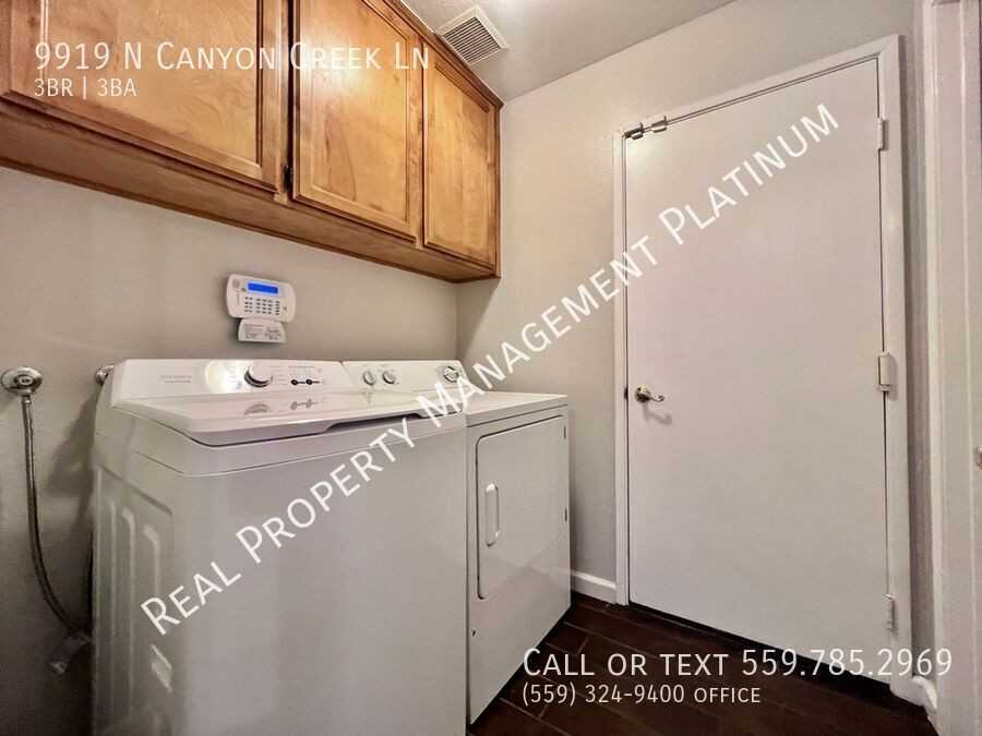 9919 N Canyon Creek Ln - Photo 6 of 20