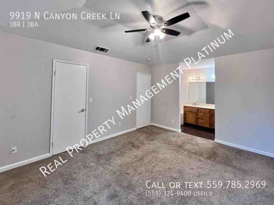 9919 N Canyon Creek Ln - Photo 7 of 20