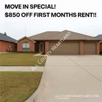 2728 Se 93rd St - Photo 1 of 1