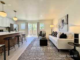 Traffic Cir #1B - Photo 1 of 1