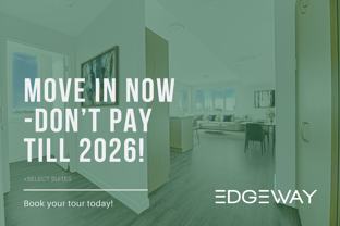 Edgeway - Photo 1 of 1