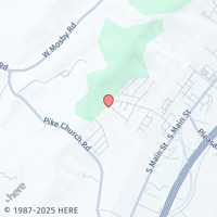 featured image of 438 Diana Ct