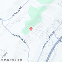 438 Diana Ct - Photo 1 of 1