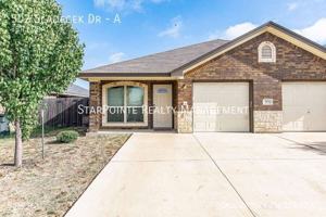 featured image of 502 Sladecek Dr #A