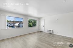 129 Avenue 64 #8 - Photo 1 of 1