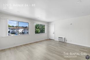 129 S Avenue 64 #8 - Photo 1 of 1