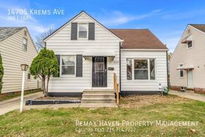 featured image of 14705 Krems Ave
