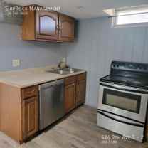 426 9th Ave S #2 - Photo 1 of 1