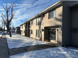 featured image of 8394 Jasmine St #6