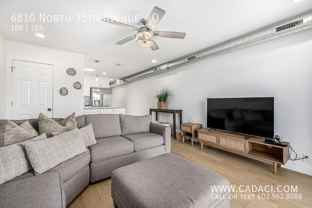 6810 N 35th Ave #O - Photo 1 of 1