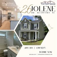 featured image of 26 Jolene Dr