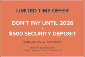 featured image of 11675 Seventh Ave