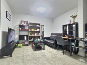 7325 Jasper Crescent - Photo 1 of 1