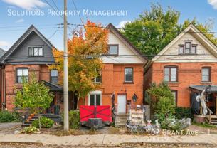 107 Grant Ave #1 - Photo 1 of 1