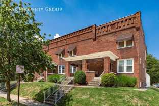 1425 Northwest Blvd - Photo 1 of 1