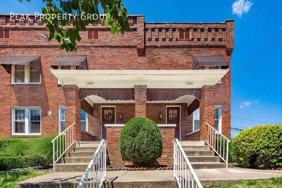 1425 Northwest Blvd - Photo 2 of 25