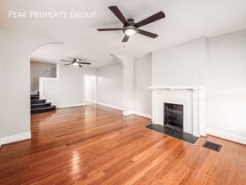 1411 N 5th St - Photo 1 of 1
