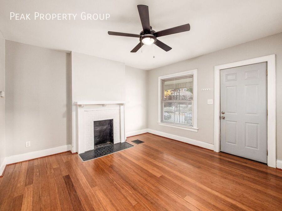 1411 N 5th St - Photo 4 of 24