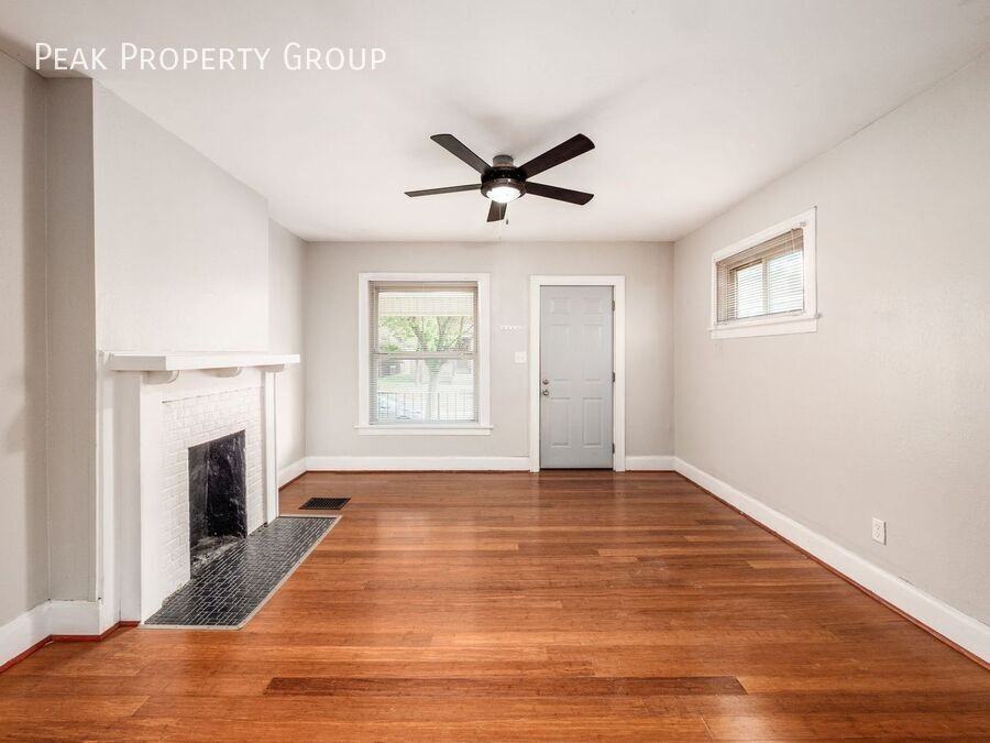 1411 N 5th St - Photo 5 of 24