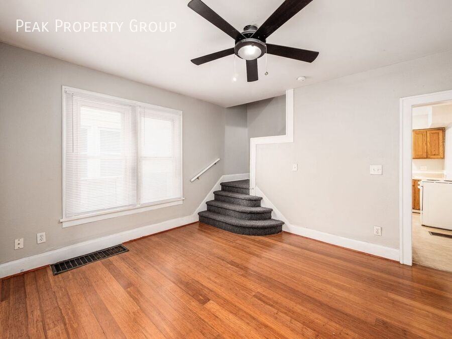 1411 N 5th St - Photo 7 of 24