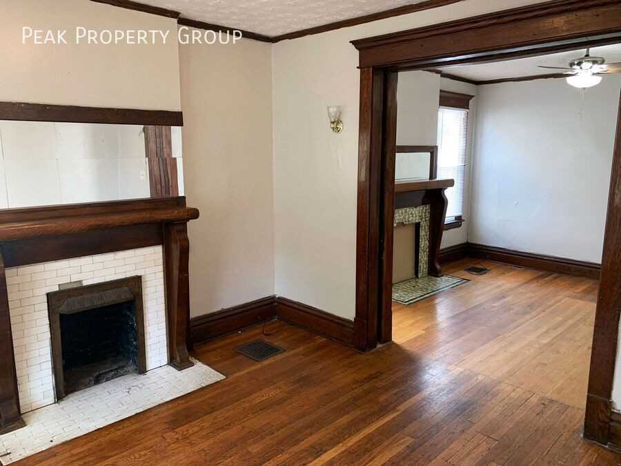 293 E 14th Ave - Photo 2 of 23