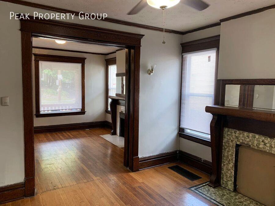 293 E 14th Ave - Photo 5 of 23