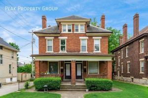 featured image of 295 E 14th Ave