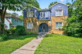 3379 Morrison Avenue #3 - Photo 1 of 1