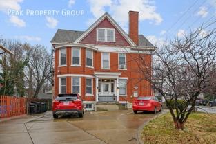 2549 University Ct #3 - Photo 1 of 1